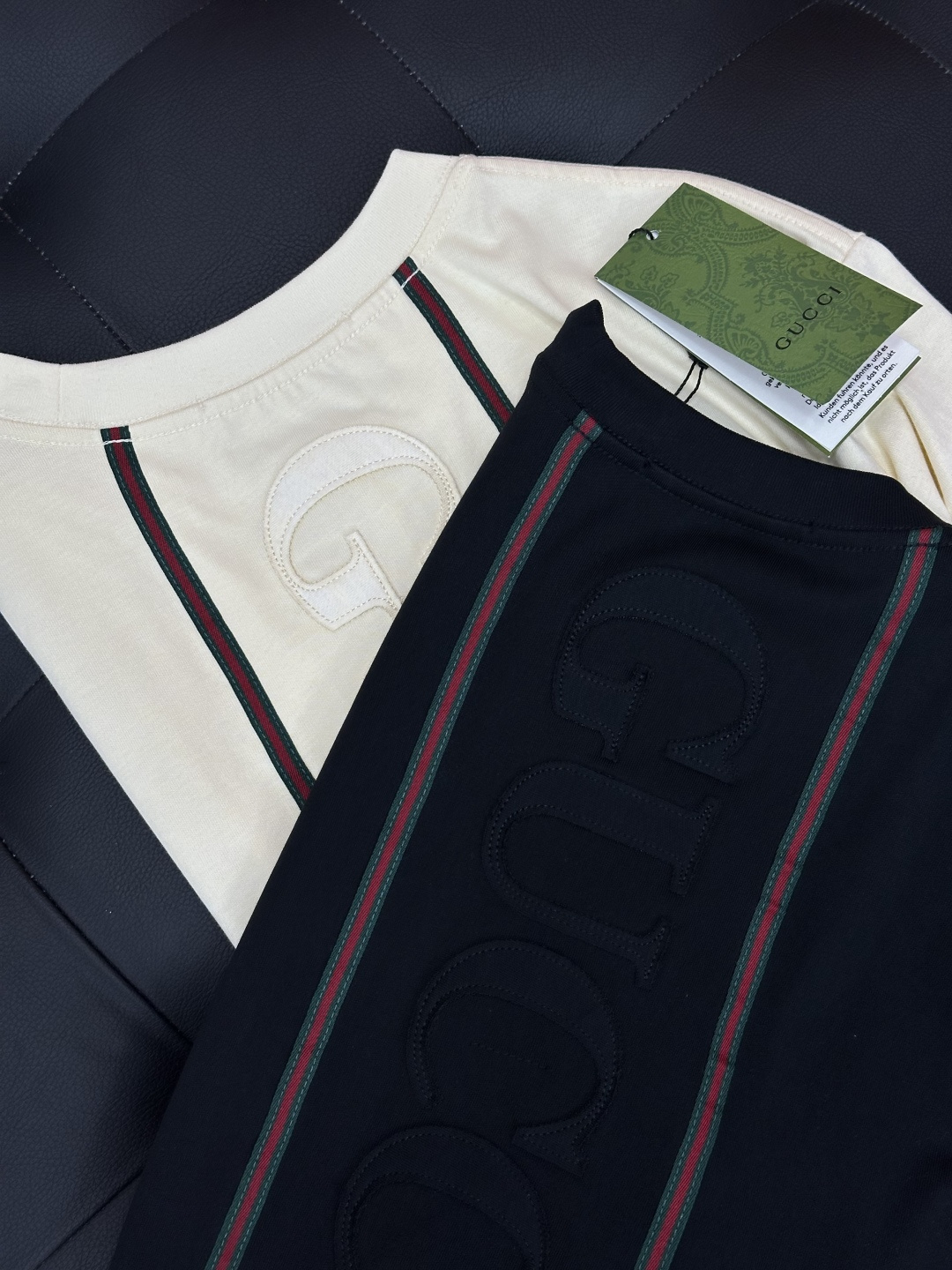 Gucci men Gucc 26FW New New — photo 8