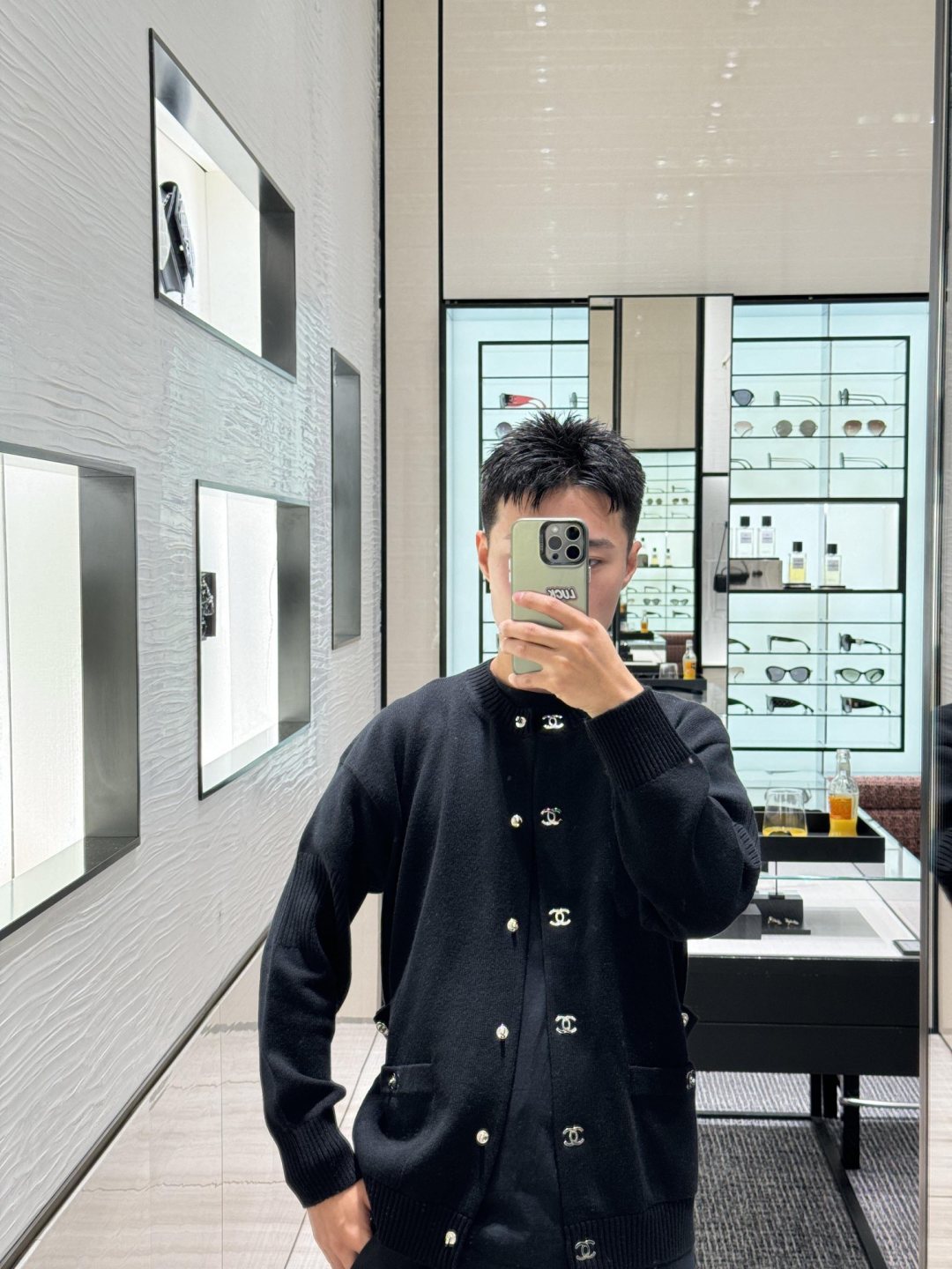 Yupoo Gucci Bags Watches Nike Clothing Jordan Yeezy Balenciaga Shoes
