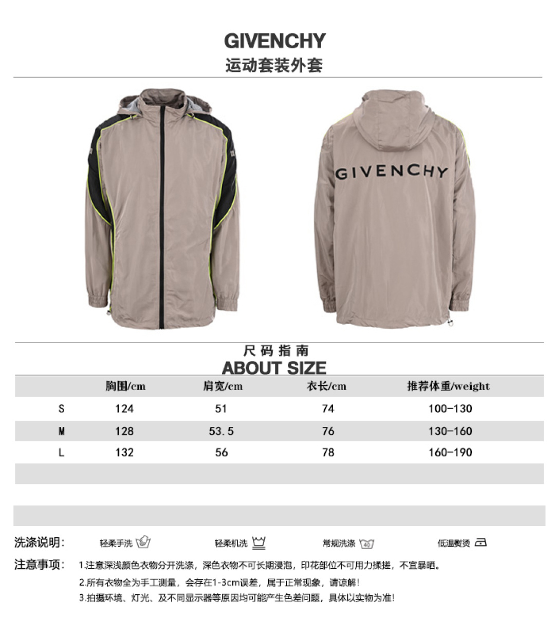 _dbw9sJJMWH1jbSFS4Yy39n8dfoZjD-u8-a1ojvQ