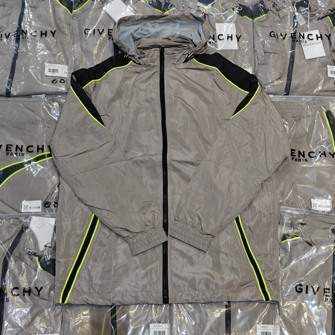 _dhG9swdZQNEDwM7IQdl0FZQodsdzQF7d7RprV6Q