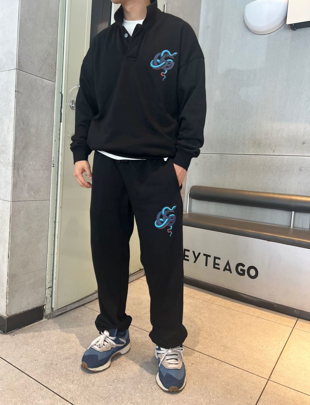 _d1F9sjlDuGEelhoircBk2O0aigoAve8QA-VJdhw