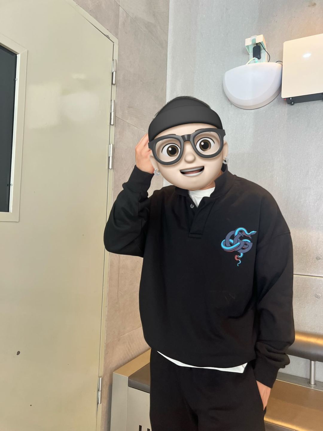 _di89sxZYo8H77vVKHbcpAhFutSq1t1-aYT0Hwig