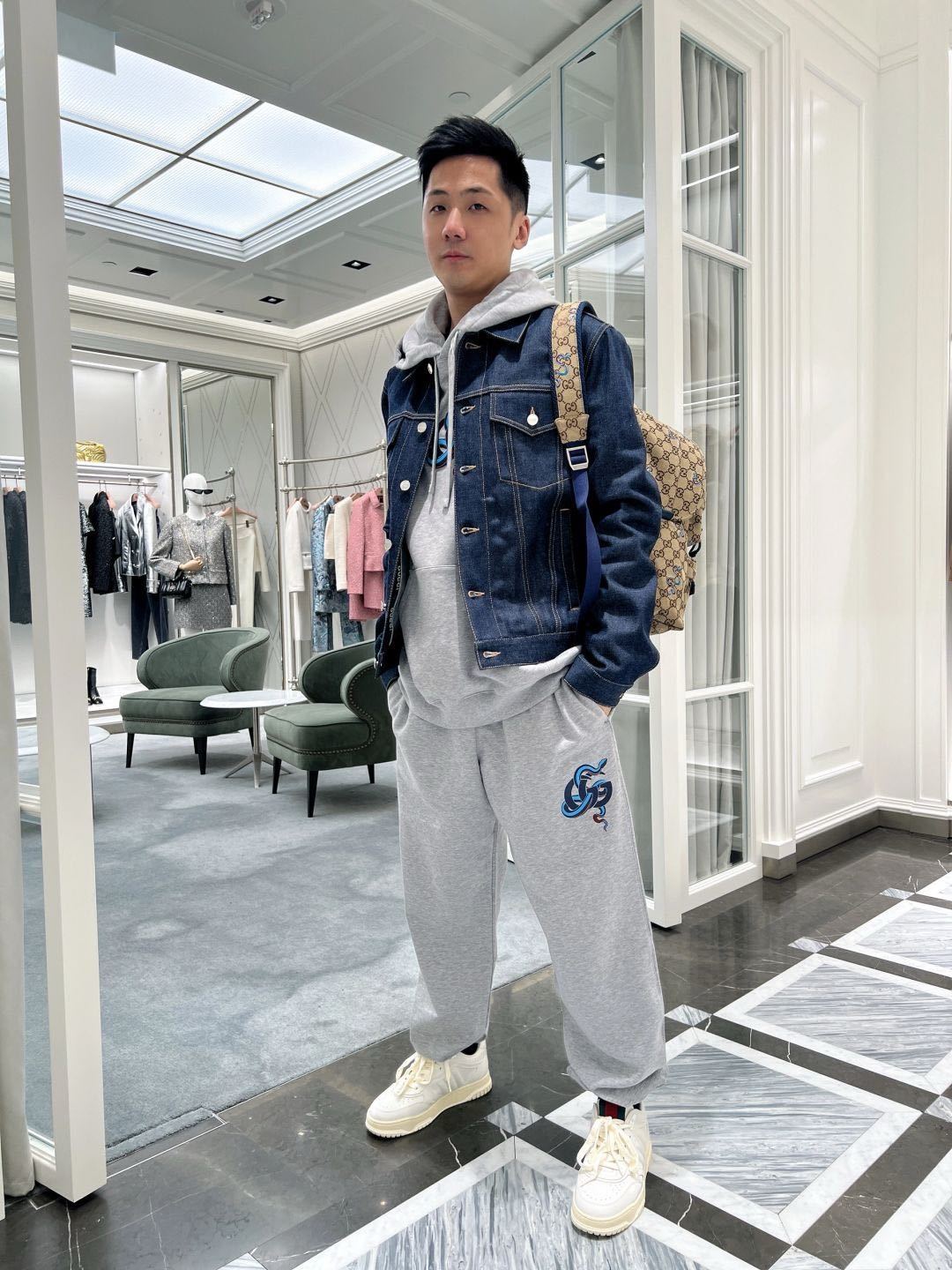 _d8B9s80Nh097XTvaIy9t06iFPkGwehDLSkJYpag