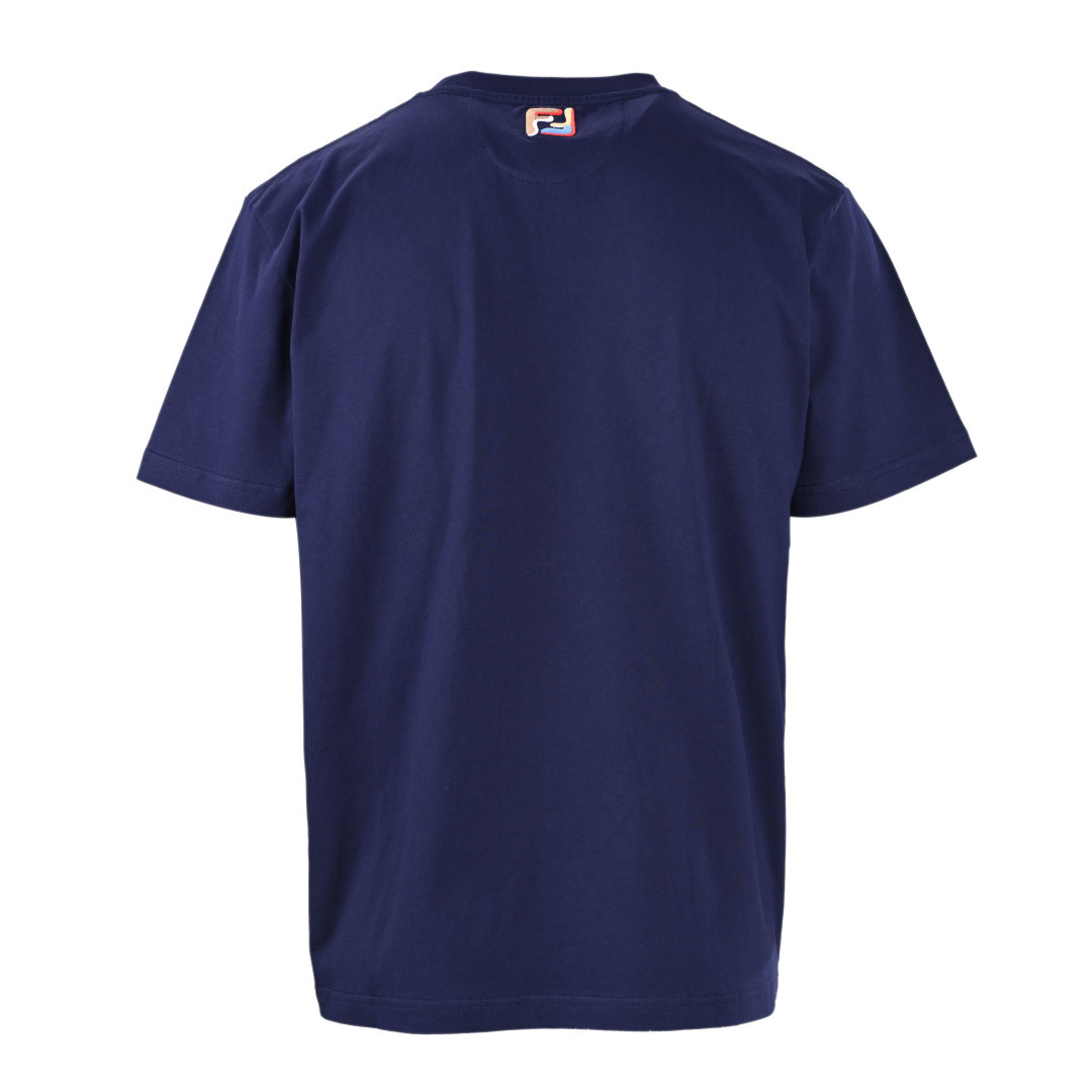 Alternative view of Fendi T-Shirt 13265