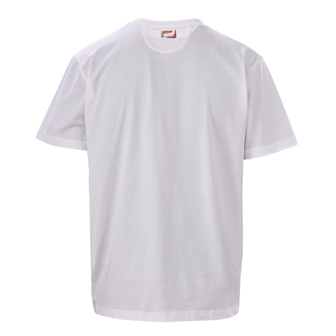 Alternative view of Fendi T-Shirt 13268
