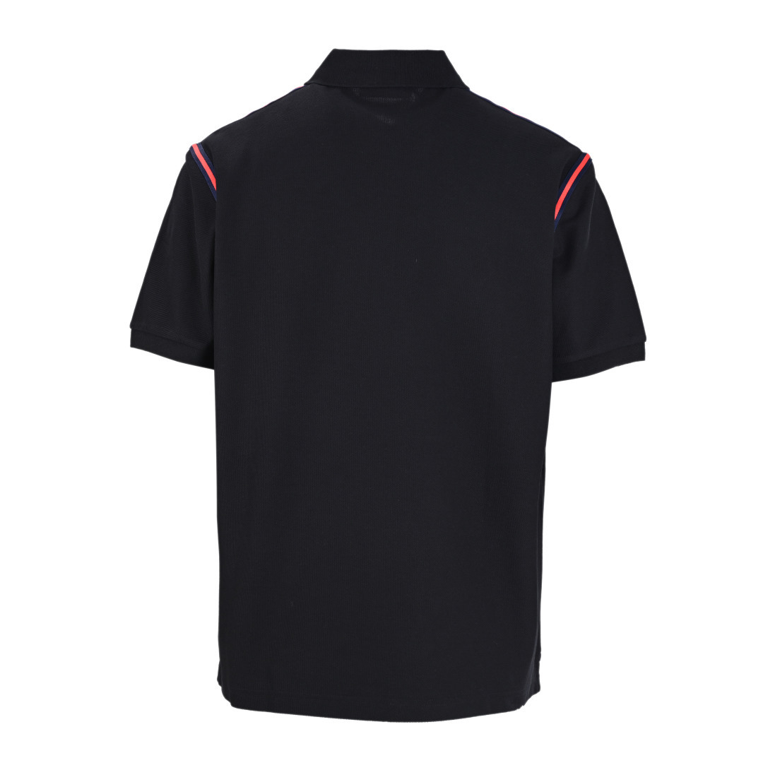 Alternative view of Gucci Polo Shirt 13271