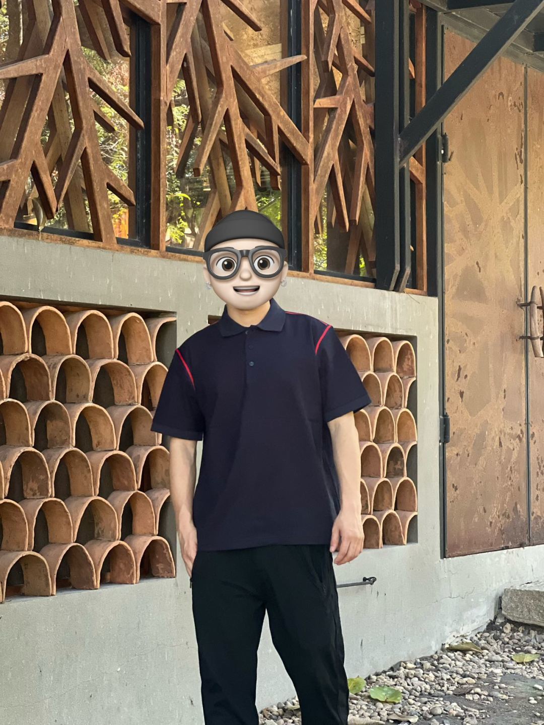 Gucci Polo Shirt 13270