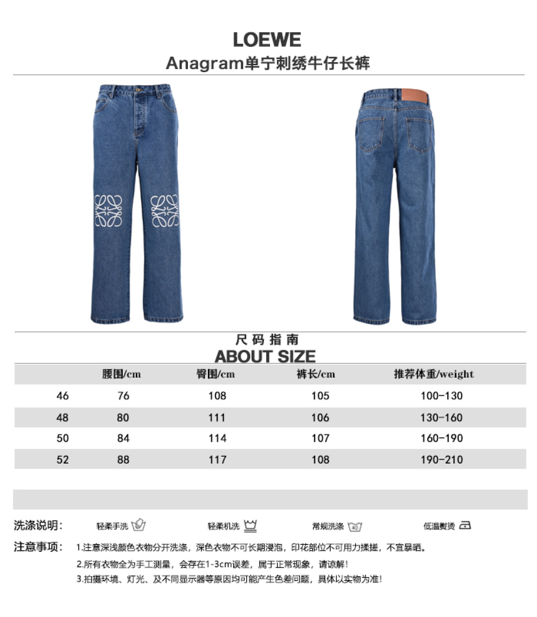 _dus9s2ScIUmSfqIT0WgmUrjaAaBxD2A244sCxPw