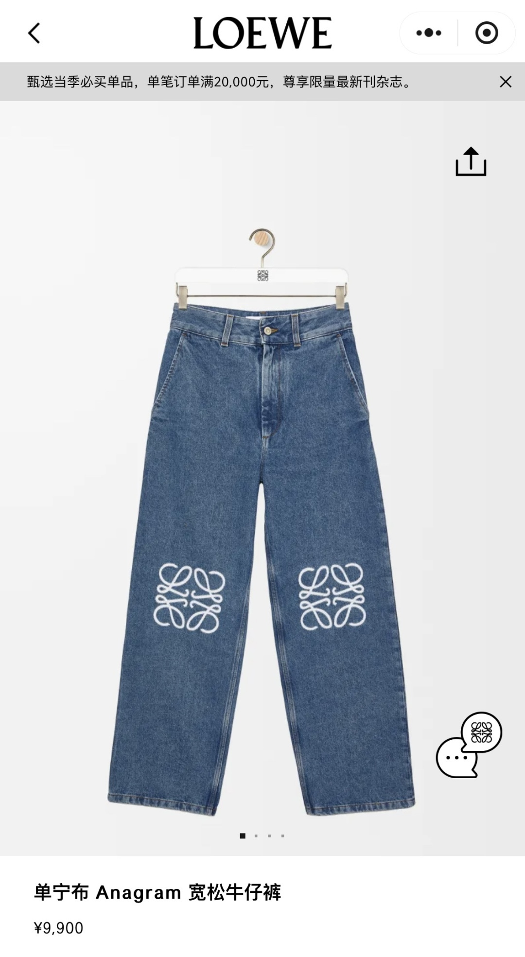 _d_r9sYyXzbqsZaSEPN_S6GnhVSx7cniKlBQwmAQ