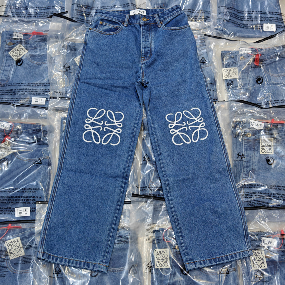 _dfL9s8b2iS88GBqjb-BWHUNhXFwOqyKI7c-hTlw