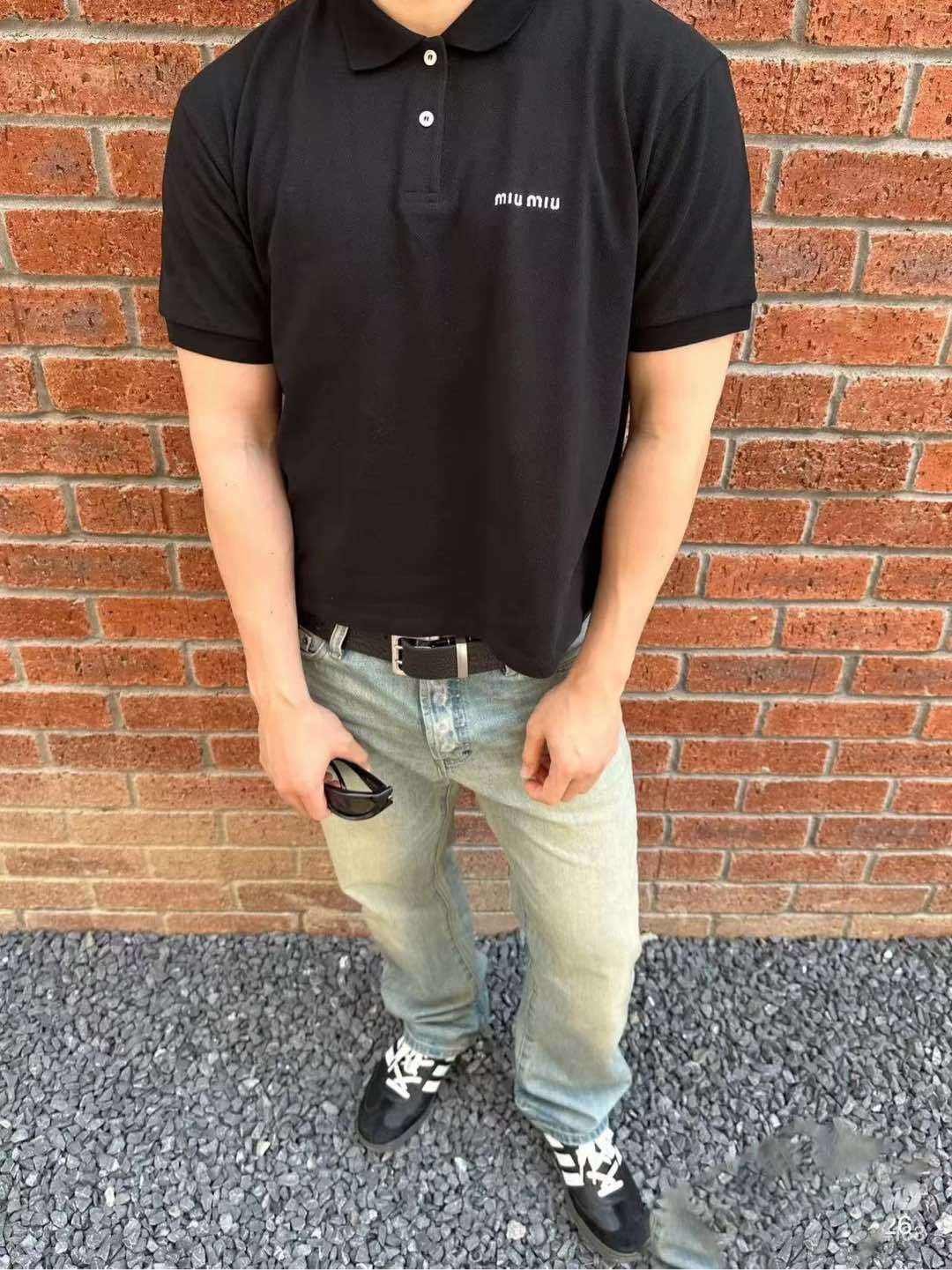 Yupoo Gucci Bags Watches Nike Clothing Jordan Yeezy Balenciaga Shoes
