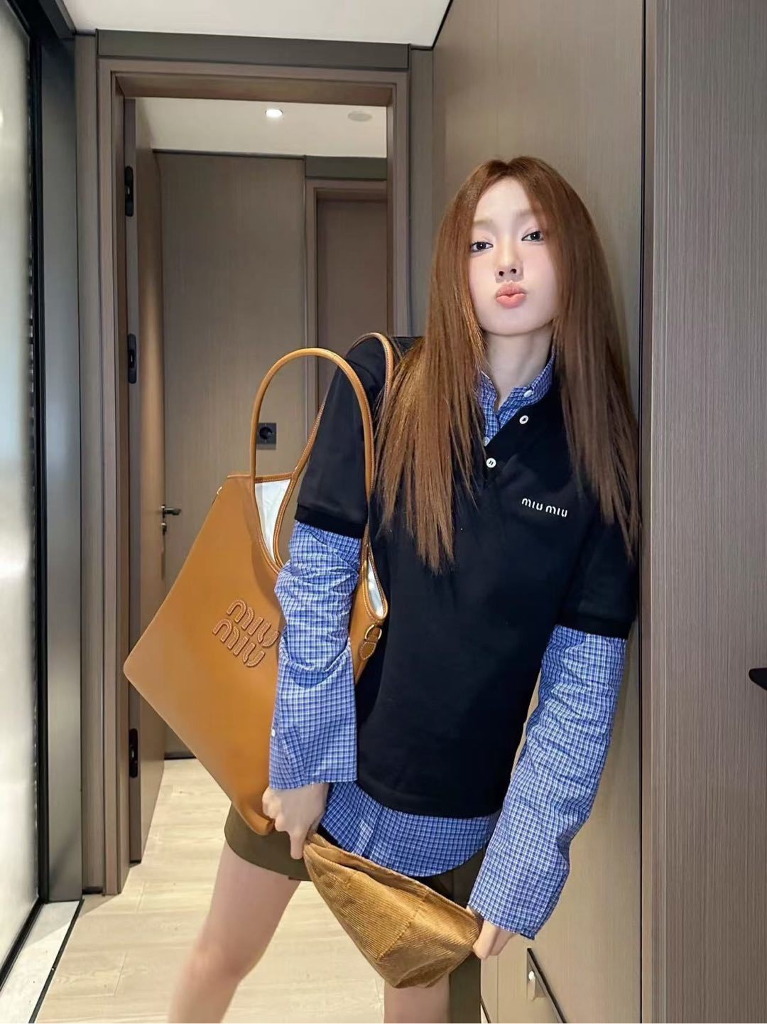 Yupoo Gucci Bags Watches Nike Clothing Jordan Yeezy Balenciaga Shoes
