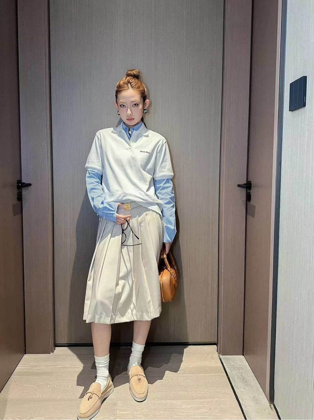 Yupoo Gucci Bags Watches Nike Clothing Jordan Yeezy Balenciaga Shoes
