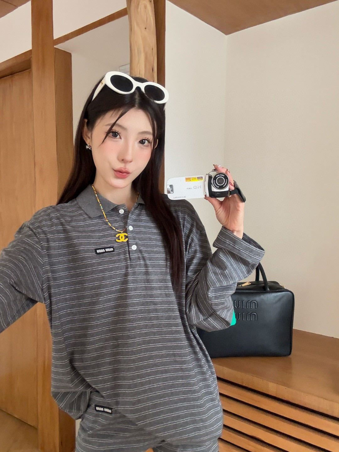 Yupoo Gucci Bags Watches Nike Clothing Jordan Yeezy Balenciaga Shoes
