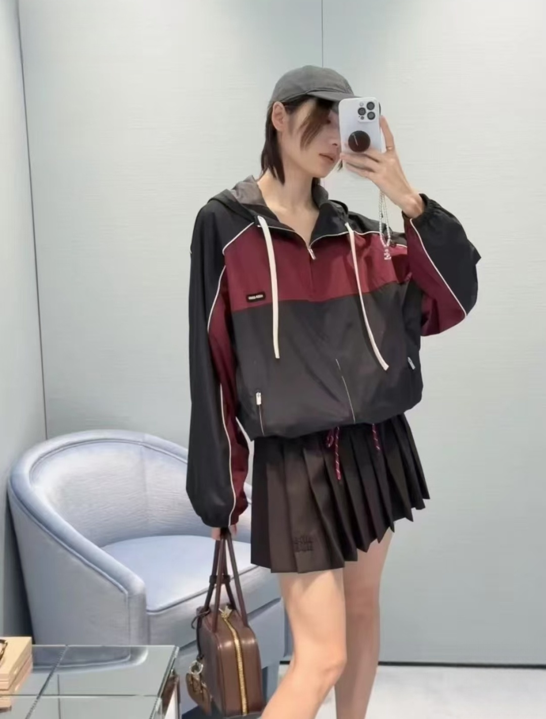 Yupoo Gucci Bags Watches Nike Clothing Jordan Yeezy Balenciaga Shoes
