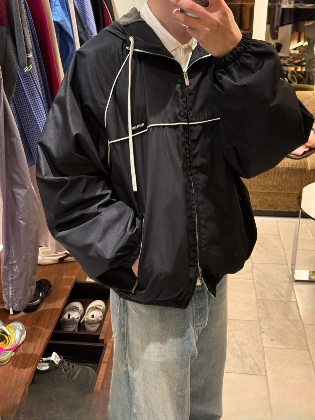 Yupoo Gucci Bags Watches Nike Clothing Jordan Yeezy Balenciaga Shoes
