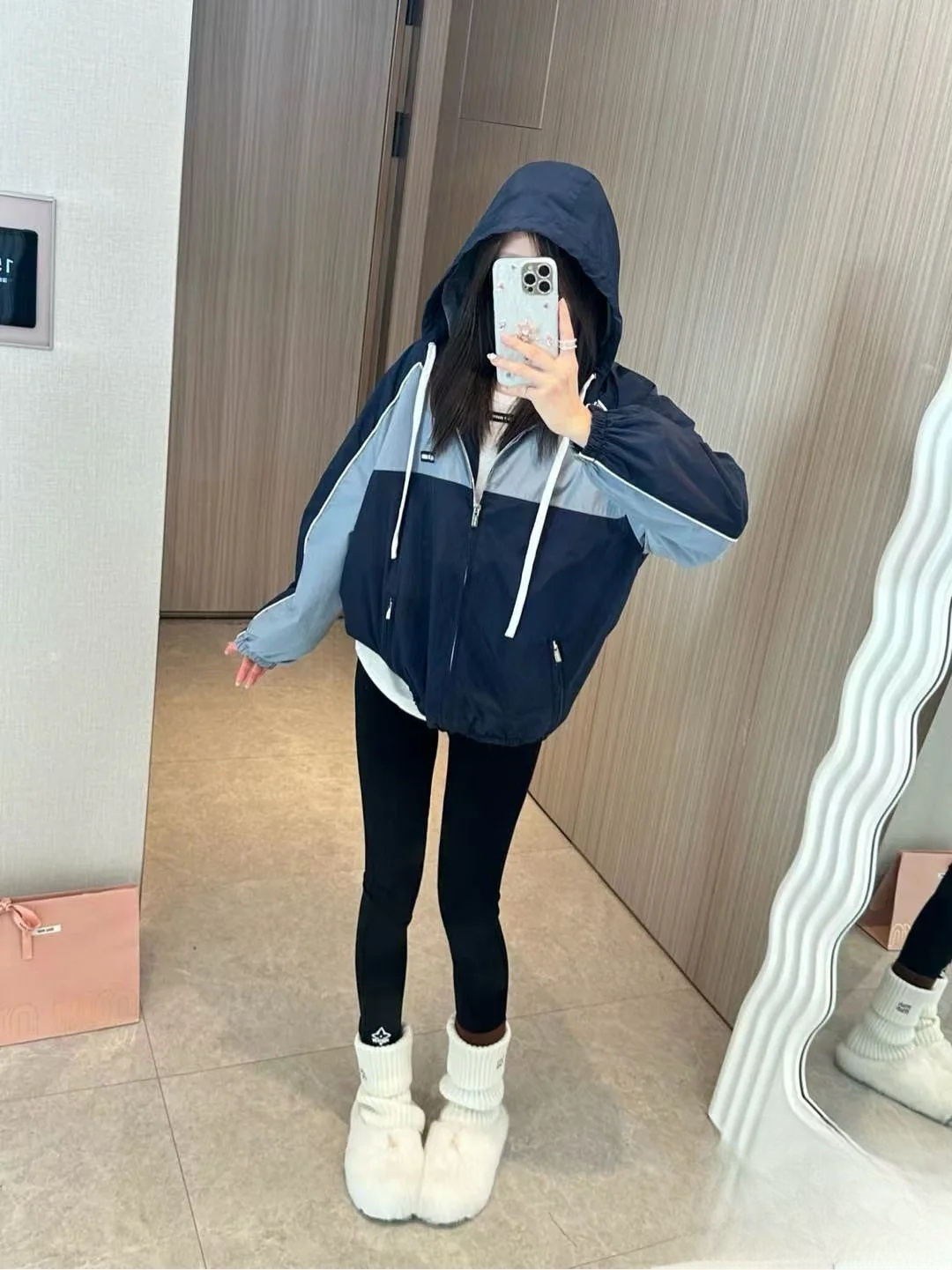 Yupoo Gucci Bags Watches Nike Clothing Jordan Yeezy Balenciaga Shoes
