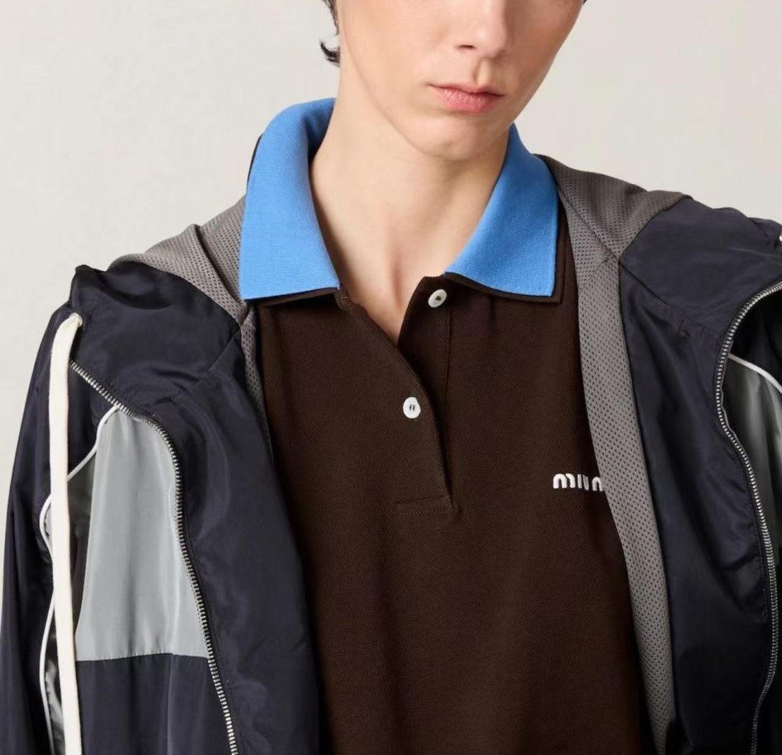 Yupoo Gucci Bags Watches Nike Clothing Jordan Yeezy Balenciaga Shoes
