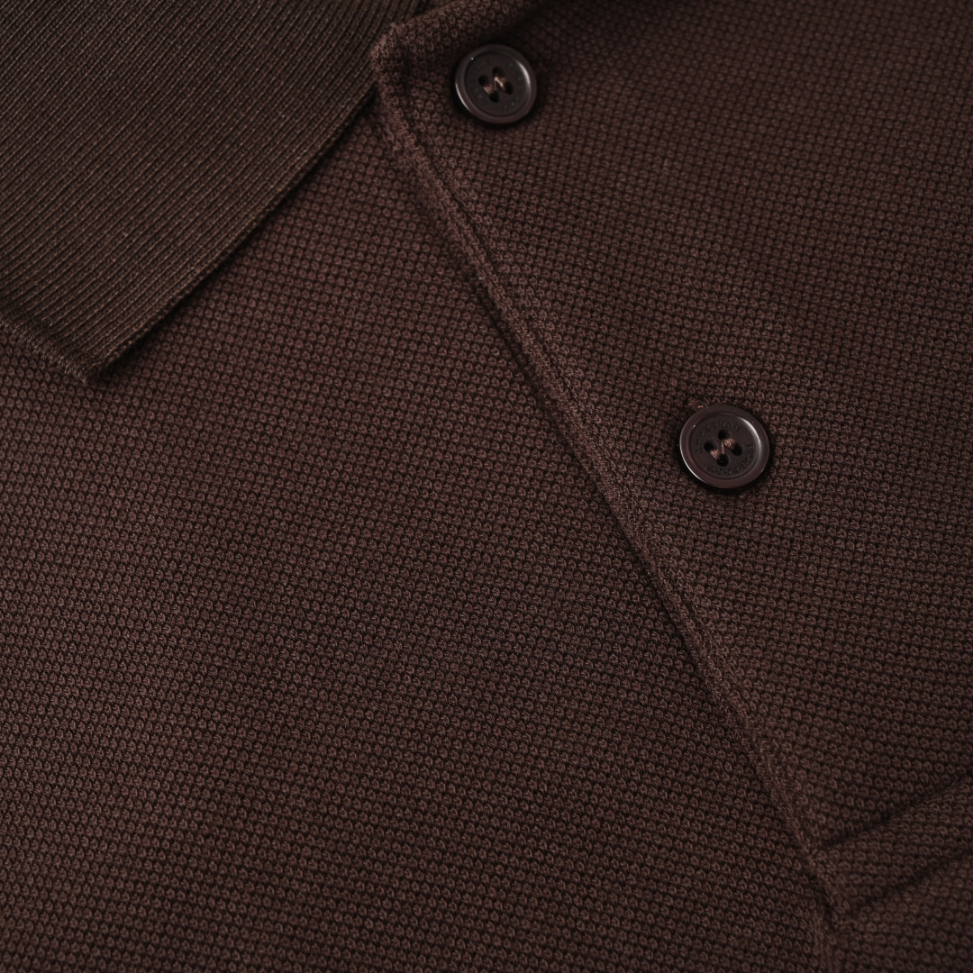 BURBERRY巴宝莉BBR 蛇年限定 蛇形牌短袖POLO衫-莆田鞋,莆田鞋货源,高仿鞋,高仿鞋货源,安福档口,莆田高仿鞋,莆田鞋批发,高仿鞋批发,莆田高仿运动鞋,高仿运动鞋,莆田运动鞋 BURBERRY巴宝莉BBR 蛇年限定 蛇形牌短袖POLO衫