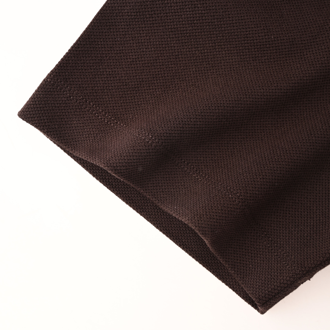 BURBERRY巴宝莉BBR 蛇年限定 蛇形牌短袖POLO衫-莆田鞋,莆田鞋货源,高仿鞋,高仿鞋货源,安福档口,莆田高仿鞋,莆田鞋批发,高仿鞋批发,莆田高仿运动鞋,高仿运动鞋,莆田运动鞋 BURBERRY巴宝莉BBR 蛇年限定 蛇形牌短袖POLO衫