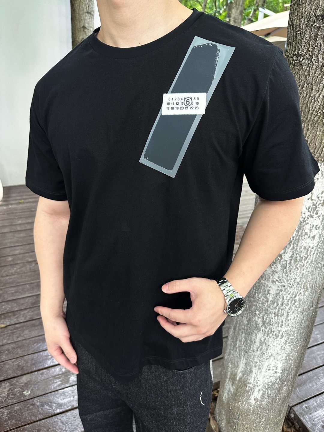 Yupoo Gucci Bags Watches Nike Clothing Jordan Yeezy Balenciaga Shoes
