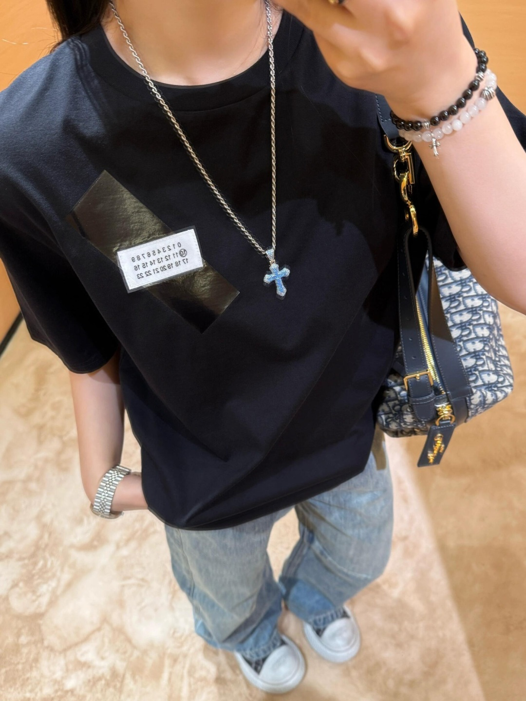 Yupoo Gucci Bags Watches Nike Clothing Jordan Yeezy Balenciaga Shoes
