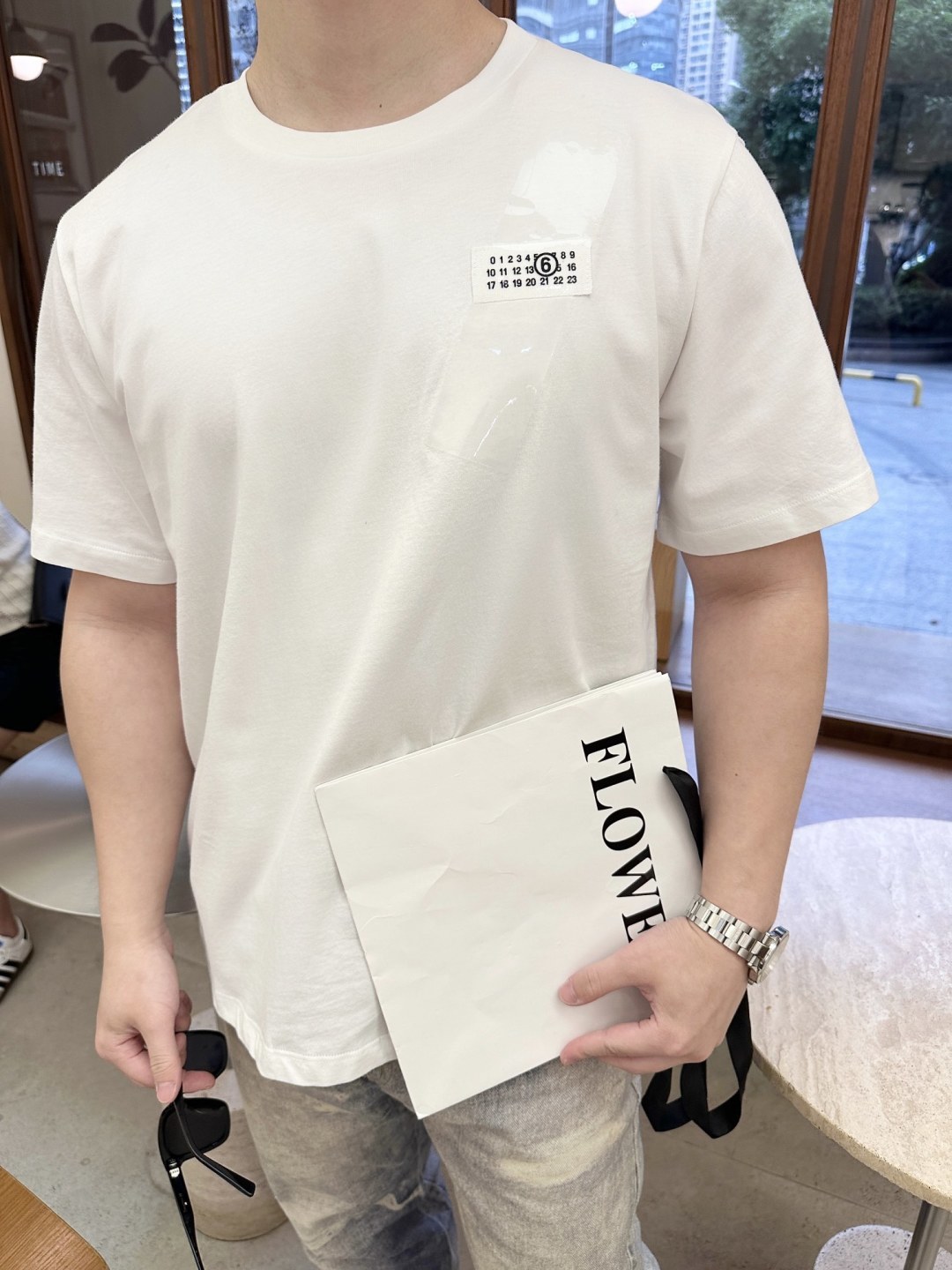 Yupoo Gucci Bags Watches Nike Clothing Jordan Yeezy Balenciaga Shoes
