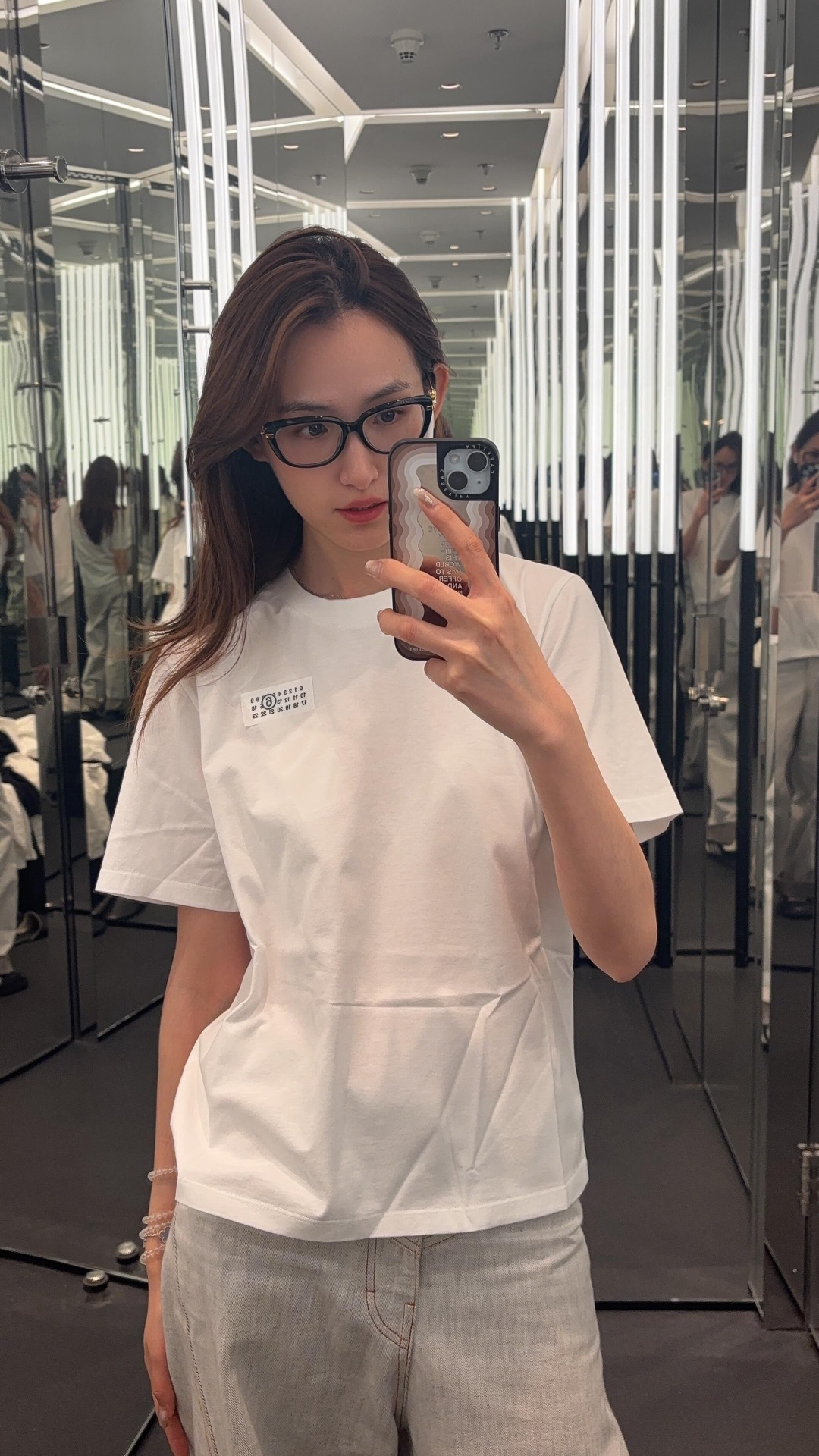 Yupoo Gucci Bags Watches Nike Clothing Jordan Yeezy Balenciaga Shoes
