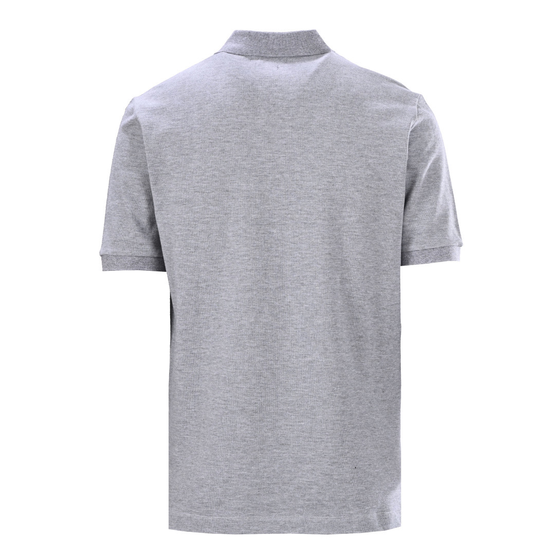 RALPHLAUREN/拉夫劳伦25ss小马标刺绣POLO短袖 纯棉珠地棉面料经典款Polo衫