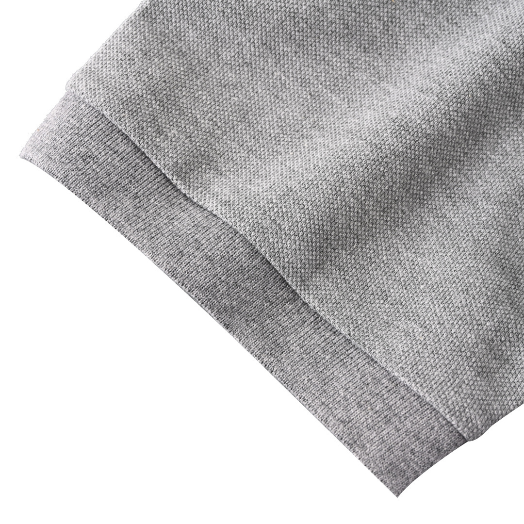 RALPHLAUREN/拉夫劳伦25ss小马标刺绣POLO短袖 纯棉珠地棉面料经典款Polo衫