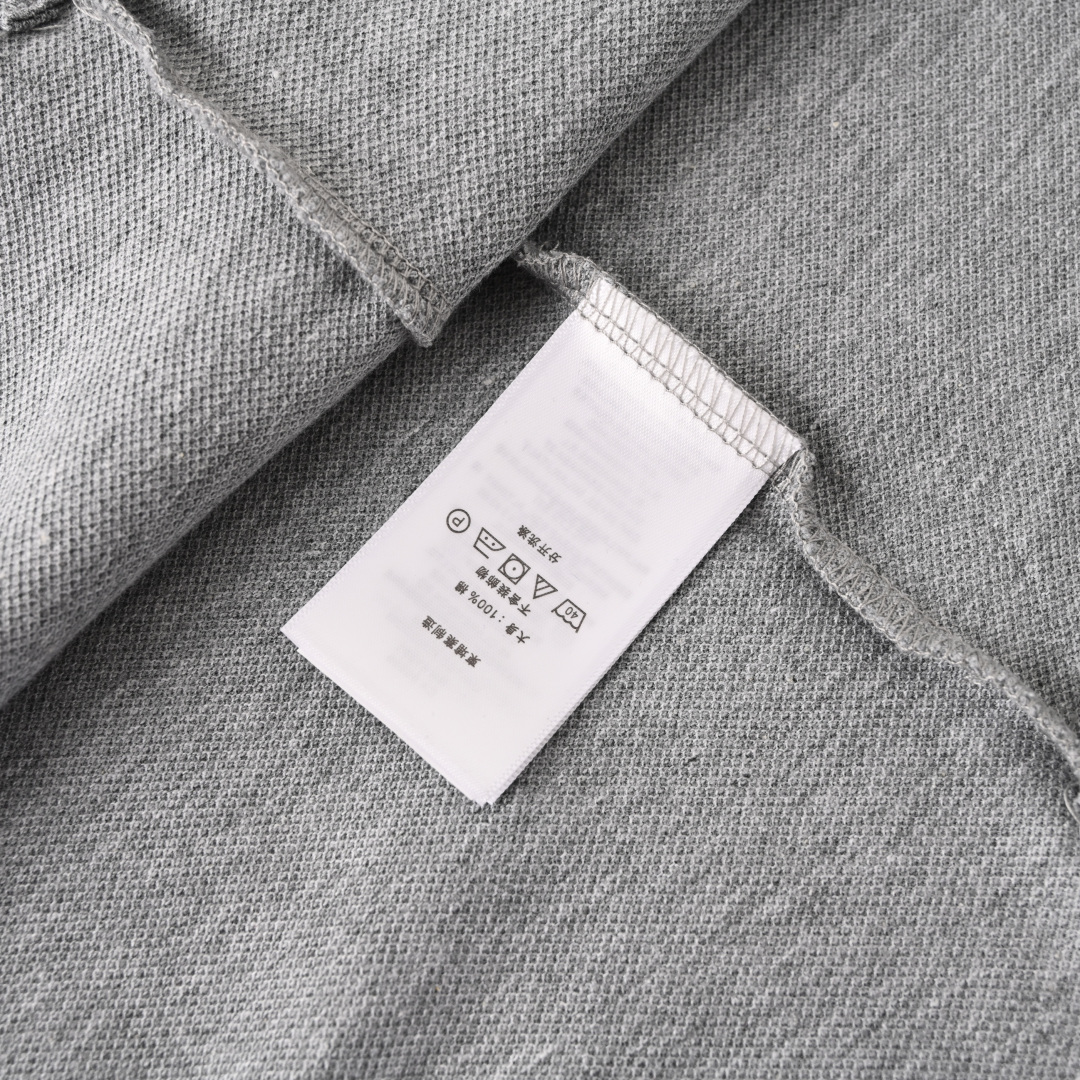 RALPHLAUREN/拉夫劳伦25ss小马标刺绣POLO短袖 纯棉珠地棉面料经典款Polo衫