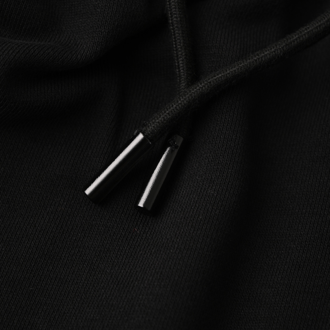 Burberry BURBERRY巴宝莉BBR 马术骑士印章短裤