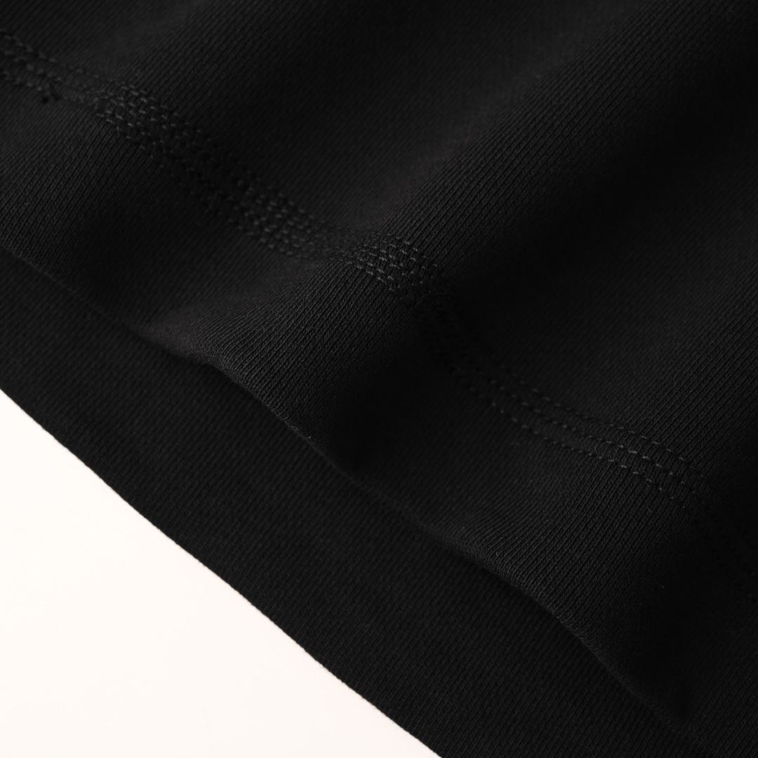 Burberry BURBERRY巴宝莉BBR 马术骑士印章短裤