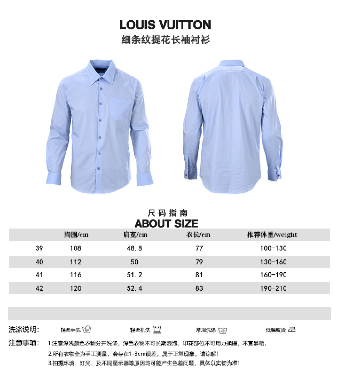 _dtq9si0YKkHAiKDv1p8Ix5vsykOyxsdzEAJu0ZA