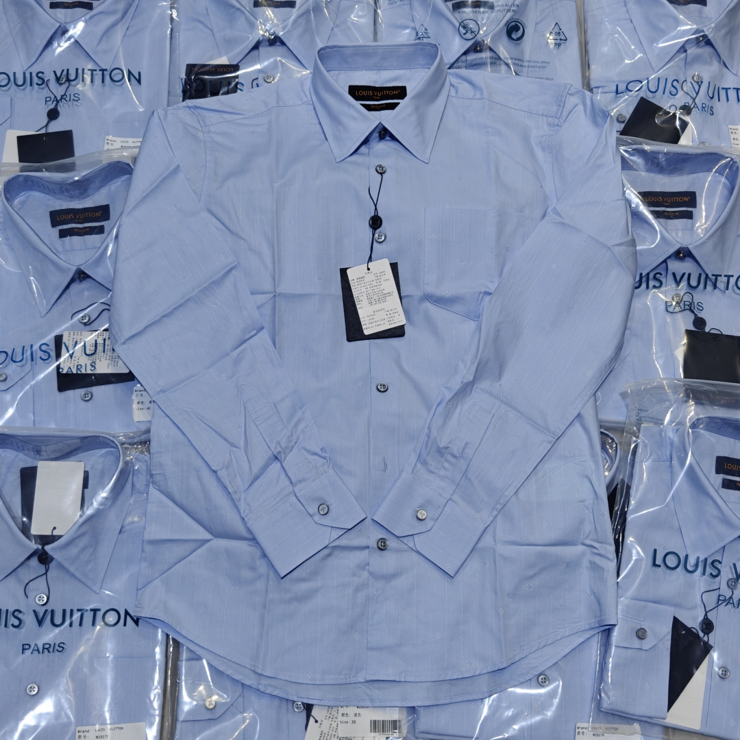 _dt29sp6z-_pw4aFKEdunNMOJ4_kfaAYhr6SsrgA