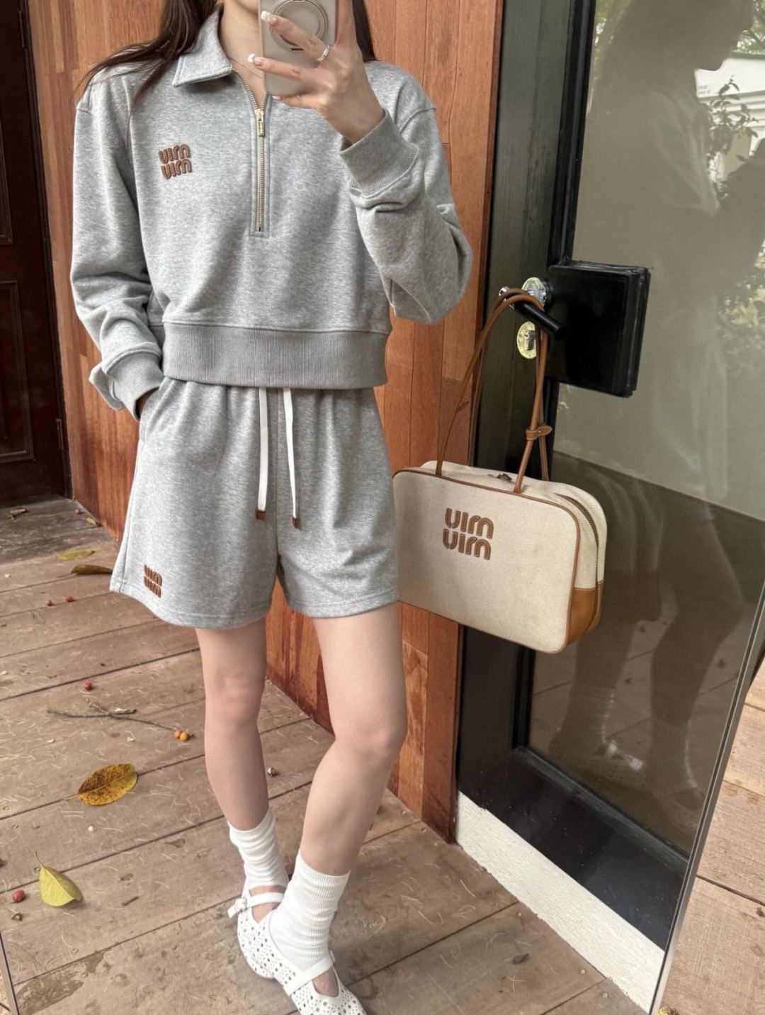 Yupoo Gucci Bags Watches Nike Clothing Jordan Yeezy Balenciaga Shoes
