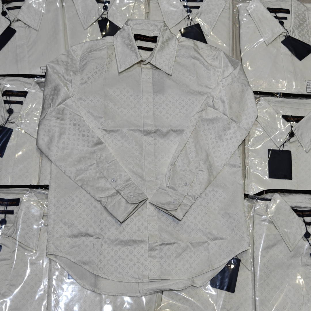 _d8z9sT7rsxD9LOyLdk24QeNho1Q58emAdfB1bzg