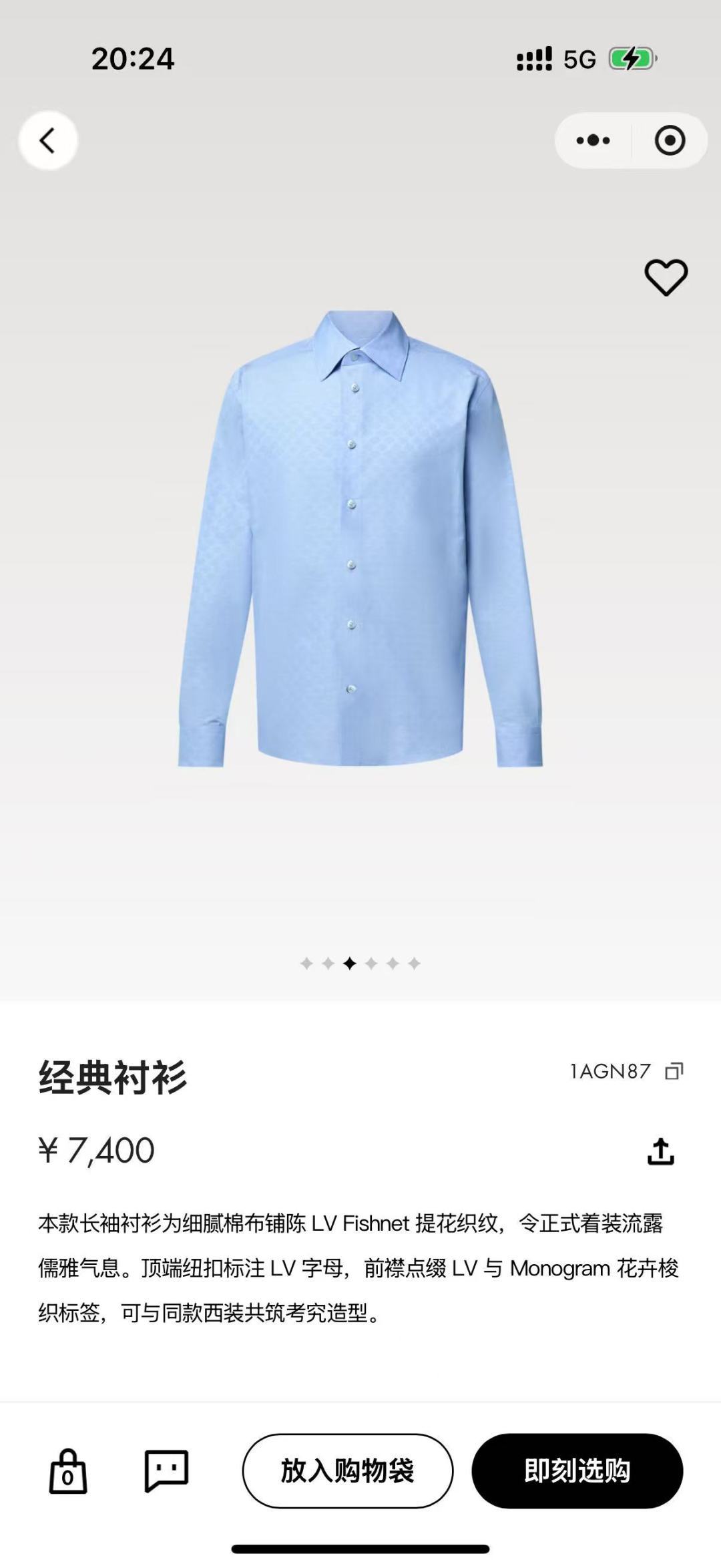 _de19s_MAEaFbwc3GZ0gvF2dhm68QnTCWk8sZ1Tw