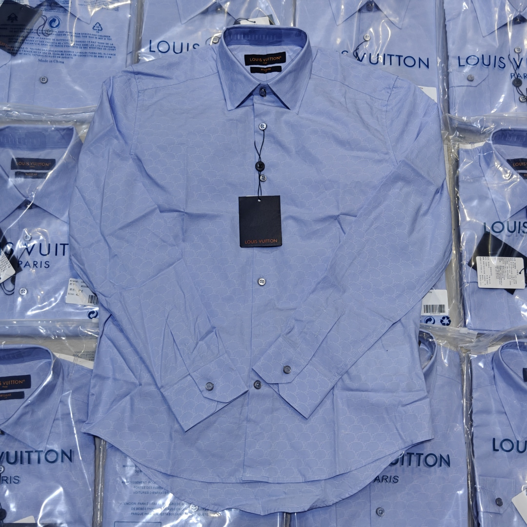 _dGx9sNTH2GTJe-XQ9vtzwP2s5J2RQDUV5x9L2WA