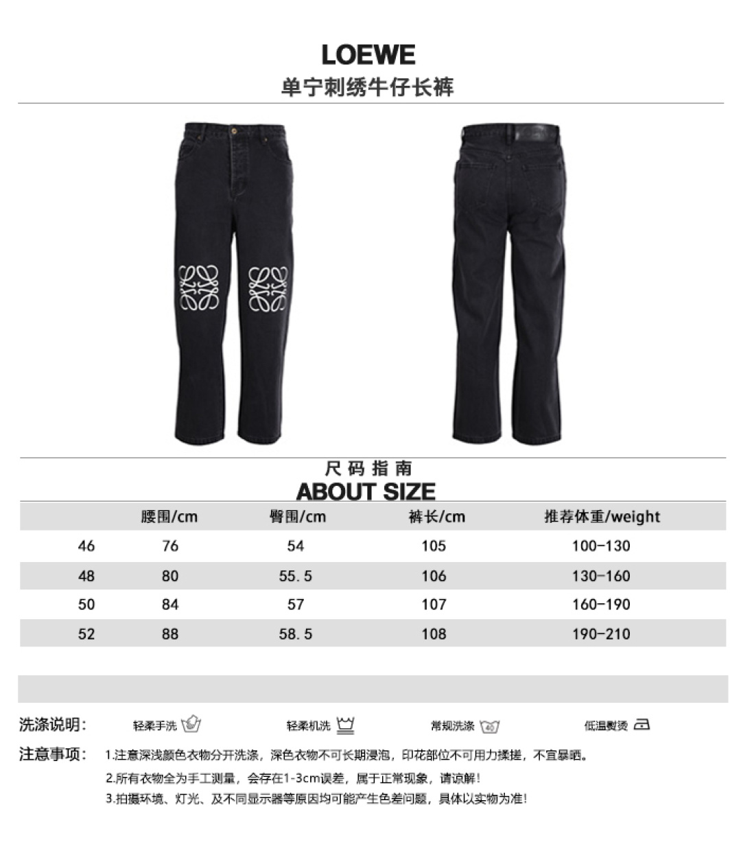 _daL9sOF86MGhu6521UZetRNnUQw1DdWq5WqRQPQ