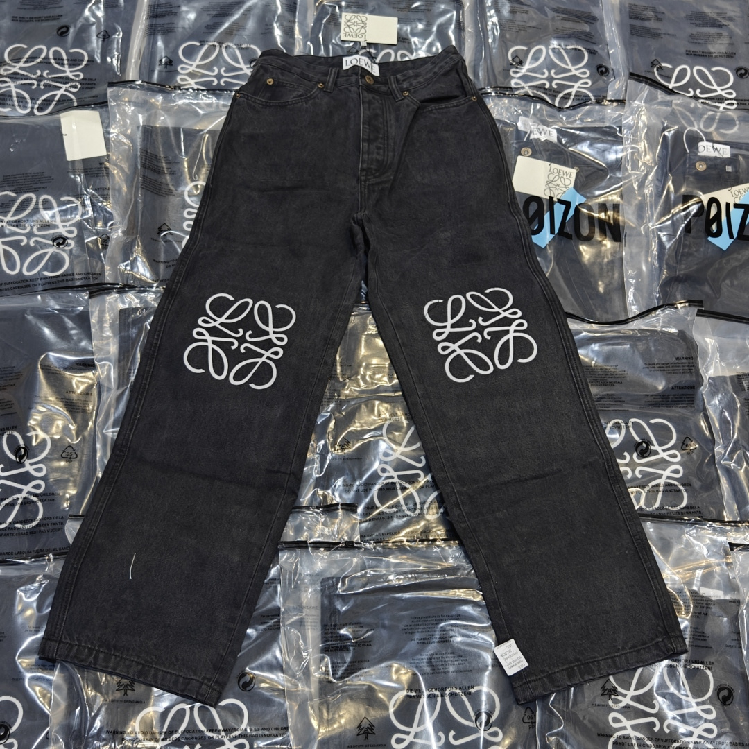 _dAJ9sMDhPNz7un3dcbCP435t_eeHJGcUUTQNyQw