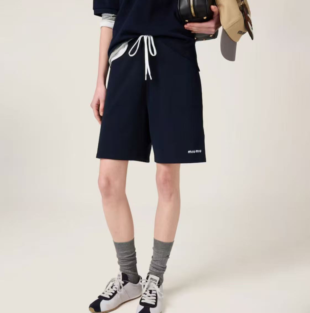 Yupoo Gucci Bags Watches Nike Clothing Jordan Yeezy Balenciaga Shoes
