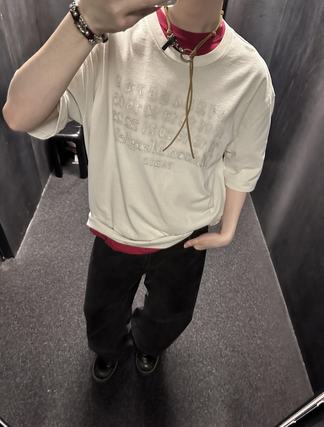 Yupoo Gucci Bags Watches Nike Clothing Jordan Yeezy Balenciaga Shoes
