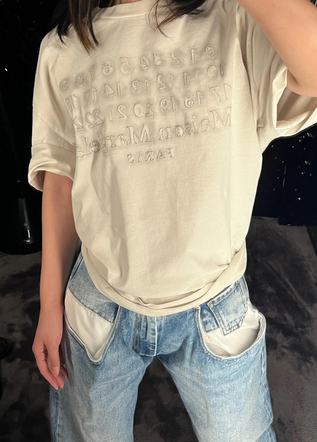 Yupoo Gucci Bags Watches Nike Clothing Jordan Yeezy Balenciaga Shoes
