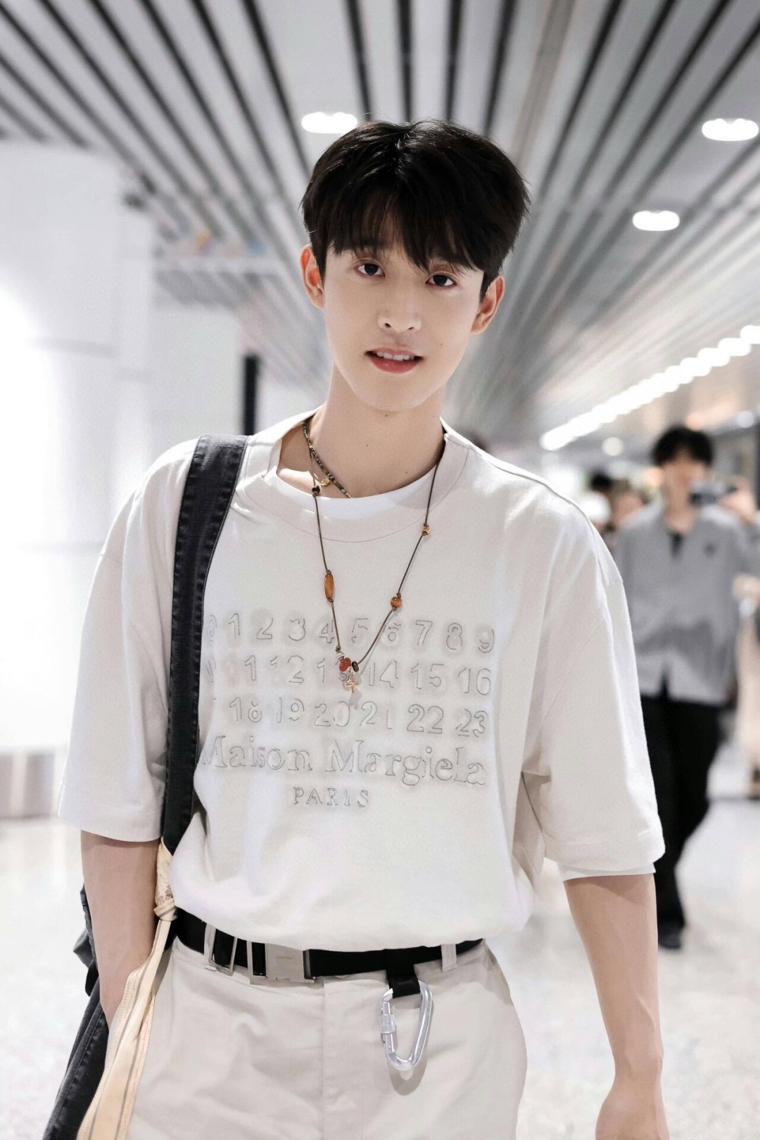 Yupoo Gucci Bags Watches Nike Clothing Jordan Yeezy Balenciaga Shoes
