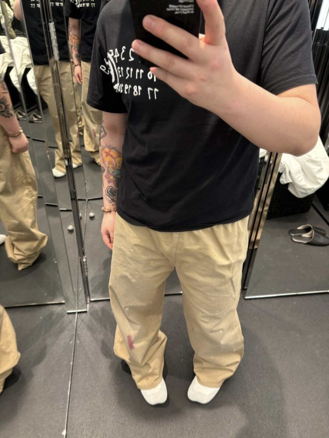 Yupoo Gucci Bags Watches Nike Clothing Jordan Yeezy Balenciaga Shoes
