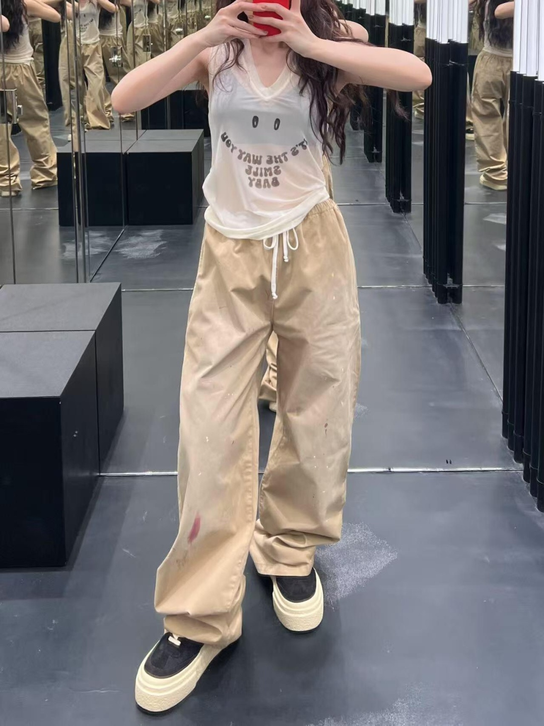 Yupoo Gucci Bags Watches Nike Clothing Jordan Yeezy Balenciaga Shoes
