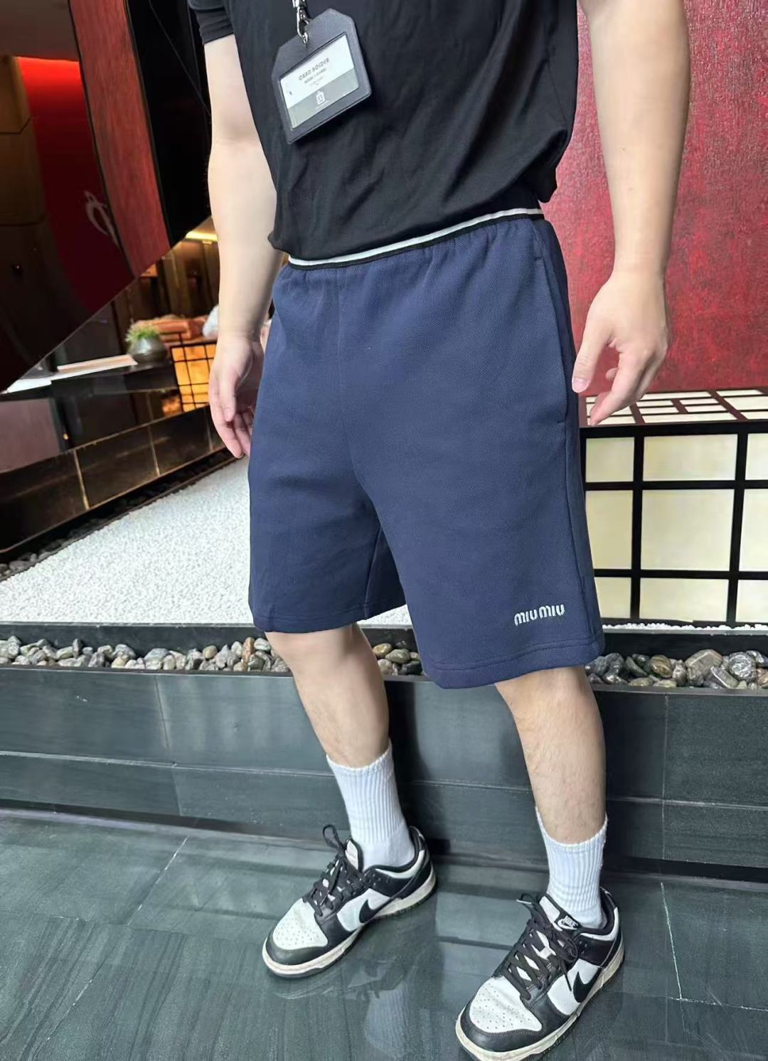 Yupoo Gucci Bags Watches Nike Clothing Jordan Yeezy Balenciaga Shoes
