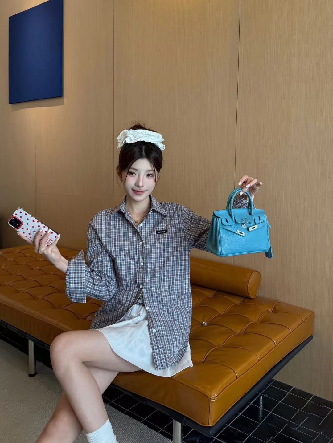 Yupoo Gucci Bags Watches Nike Clothing Jordan Yeezy Balenciaga Shoes
