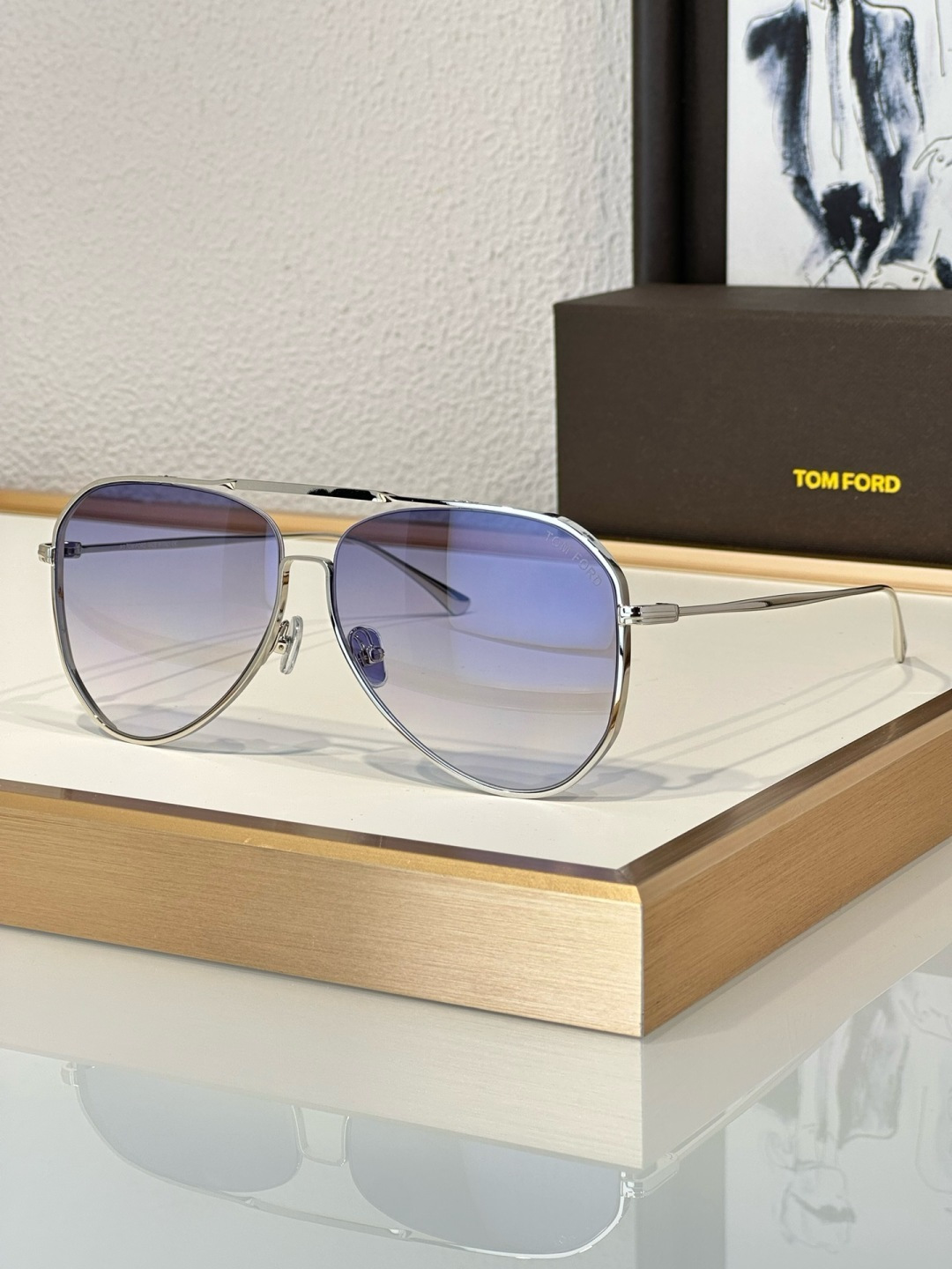 Tom Ford Tom Ford
